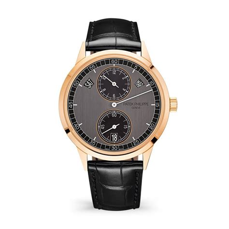 patek philippe 5235 50r 001|patek philippe complications.